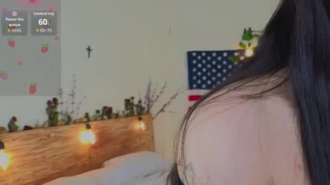 Vivian online show from 04.05.26