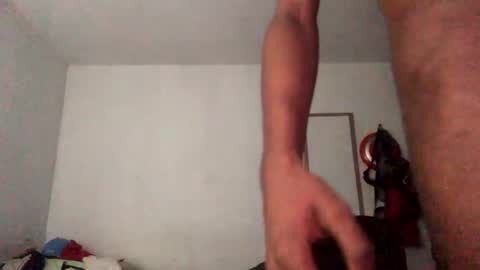 venoso1111 online show from 12.06.24