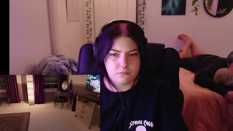 Reaper online show from 09.20.25