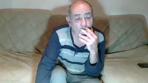 ventura50 online show from 01.11.26