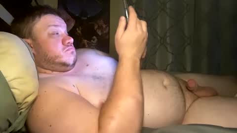 venturacock69 online show from 02.02.25