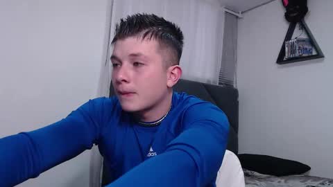 venumbestia online show from 01.08.26