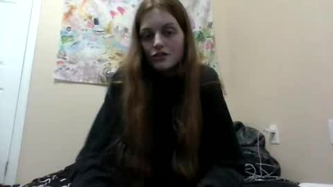venus333venus online show from 01.17.26