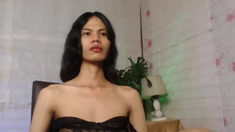 venus cute online show from 09.08.25