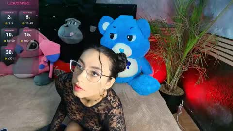 eva online show from 02.02.26