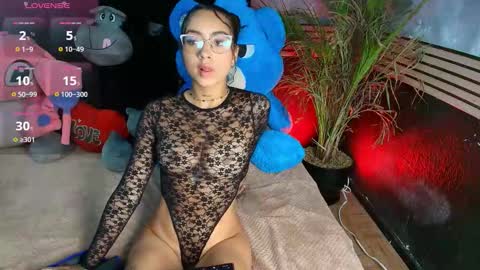 eva online show from 02.03.26