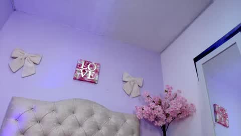 eva online show from 06.02.26