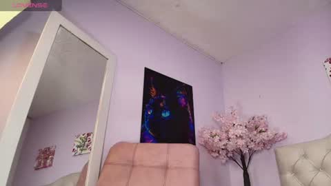 eva online show from 07.06.26