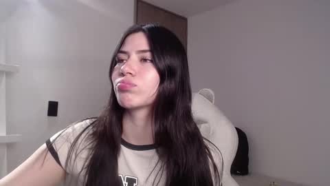 venus_art11 online show from 02.25.25