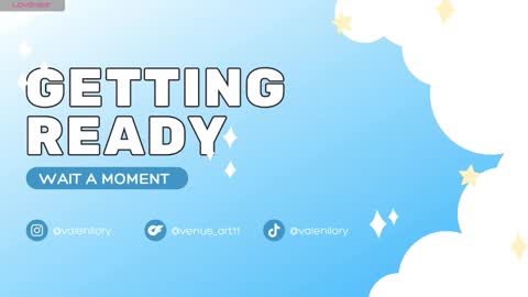 venus_art11 online show from 01.16.26