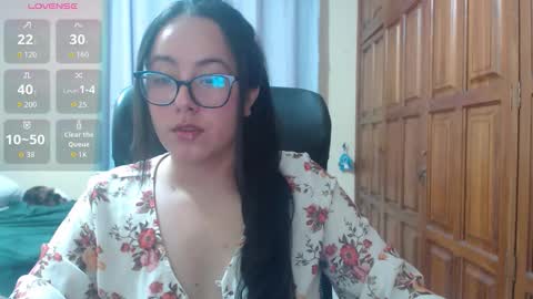 Venus online show from 01.18.26