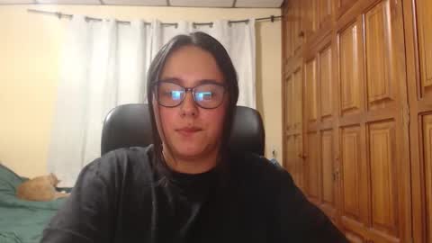 Venus online show from 02.16.26