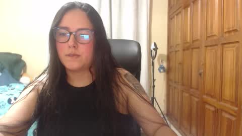 Venus online show from 03.11.26