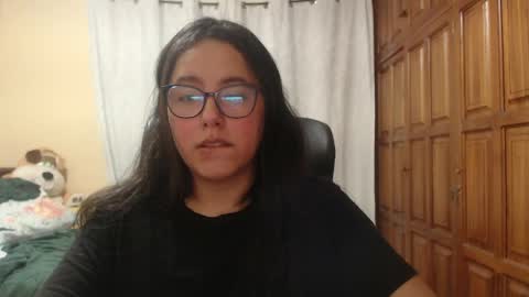 Venus online show from 04.07.26