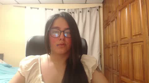 Venus online show from 06.15.26