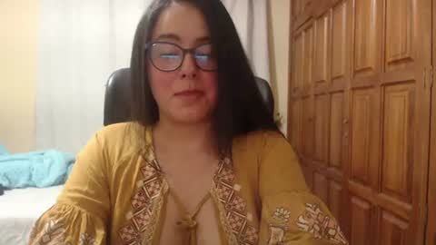 Venus online show from 06.16.26