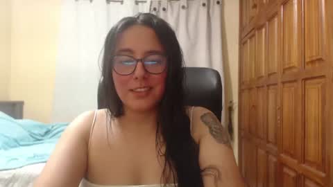 Venus online show from 06.18.26