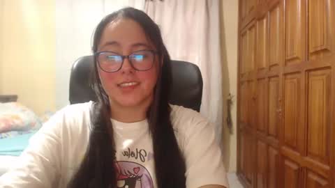 Venus online show from 06.19.26