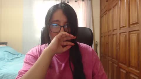 Venus online show from 06.20.26