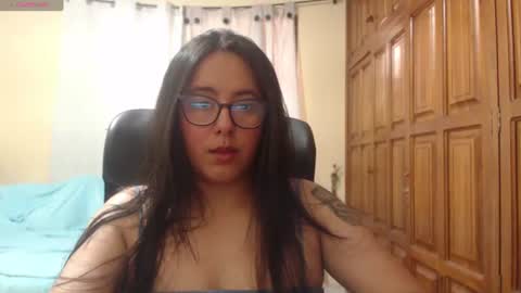 Venus online show from 06.25.26