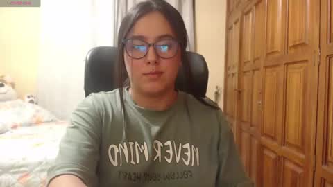 Venus online show from 06.28.26