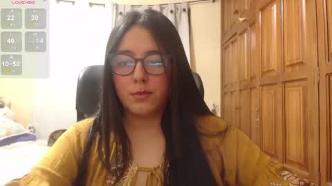 Venus online show from 06.28.26