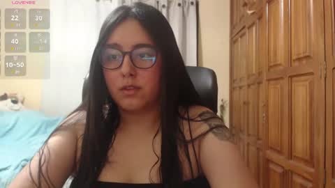 Venus online show from 06.30.26