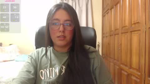Venus online show from 07.03.26