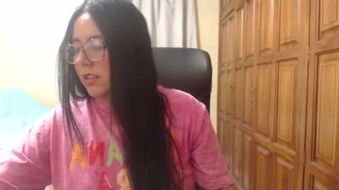 Venus online show from 07.05.26