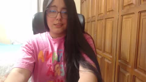 Venus online show from 07.05.26
