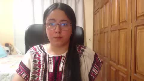 Venus online show from 07.07.26