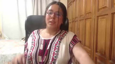 Venus online show from 07.07.26