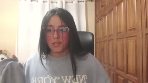 Venus online show from 07.09.26