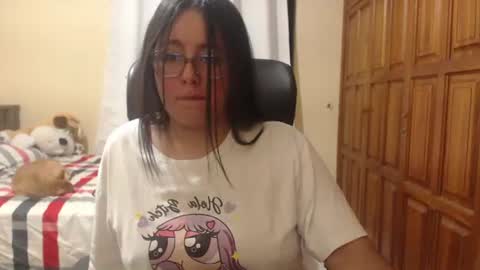 Venus online show from 07.10.26
