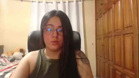 Venus online show from 07.10.26