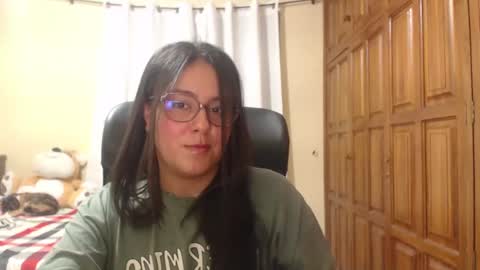 Venus online show from 07.12.26