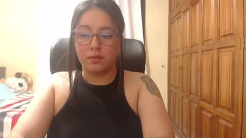 Venus online show from 07.20.26