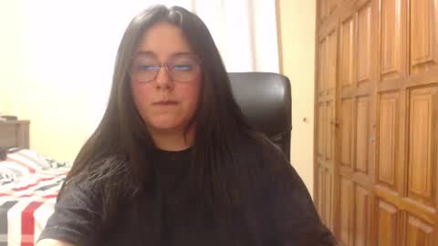 Venus online show from 07.23.26