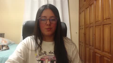 Venus online show from 07.25.26