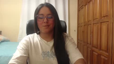 Venus online show from 07.29.26