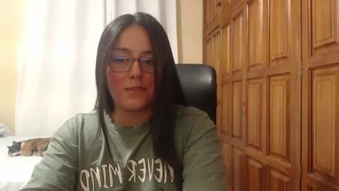 Venus online show from 07.30.26
