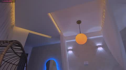 VENUS online show from 01.27.25