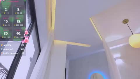 VENUS online show from 03.03.25