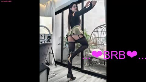 VENUS online show from 05.29.26