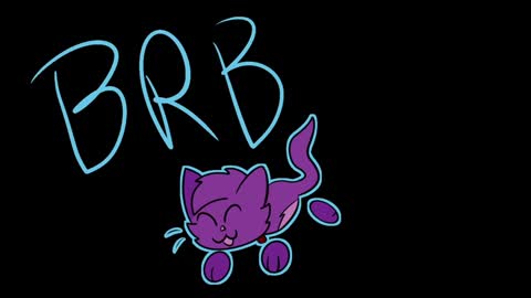 Snapshot of venus_latin_01 chatting on 02.07.25 Mary online show from 02.07.25