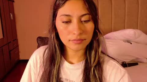 Mary online show from 04.18.26