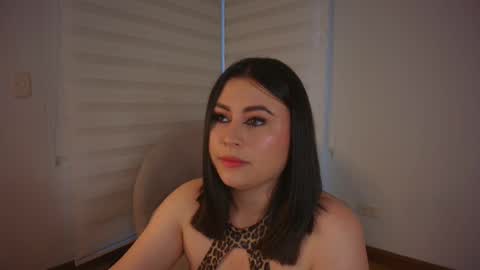 Venus online show from 10.22.25