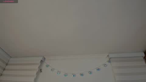 Venus online show from 03.03.26