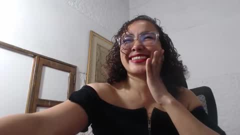 venus_lov online show from 11.01.25