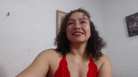 venus_lov online show from 11.15.25